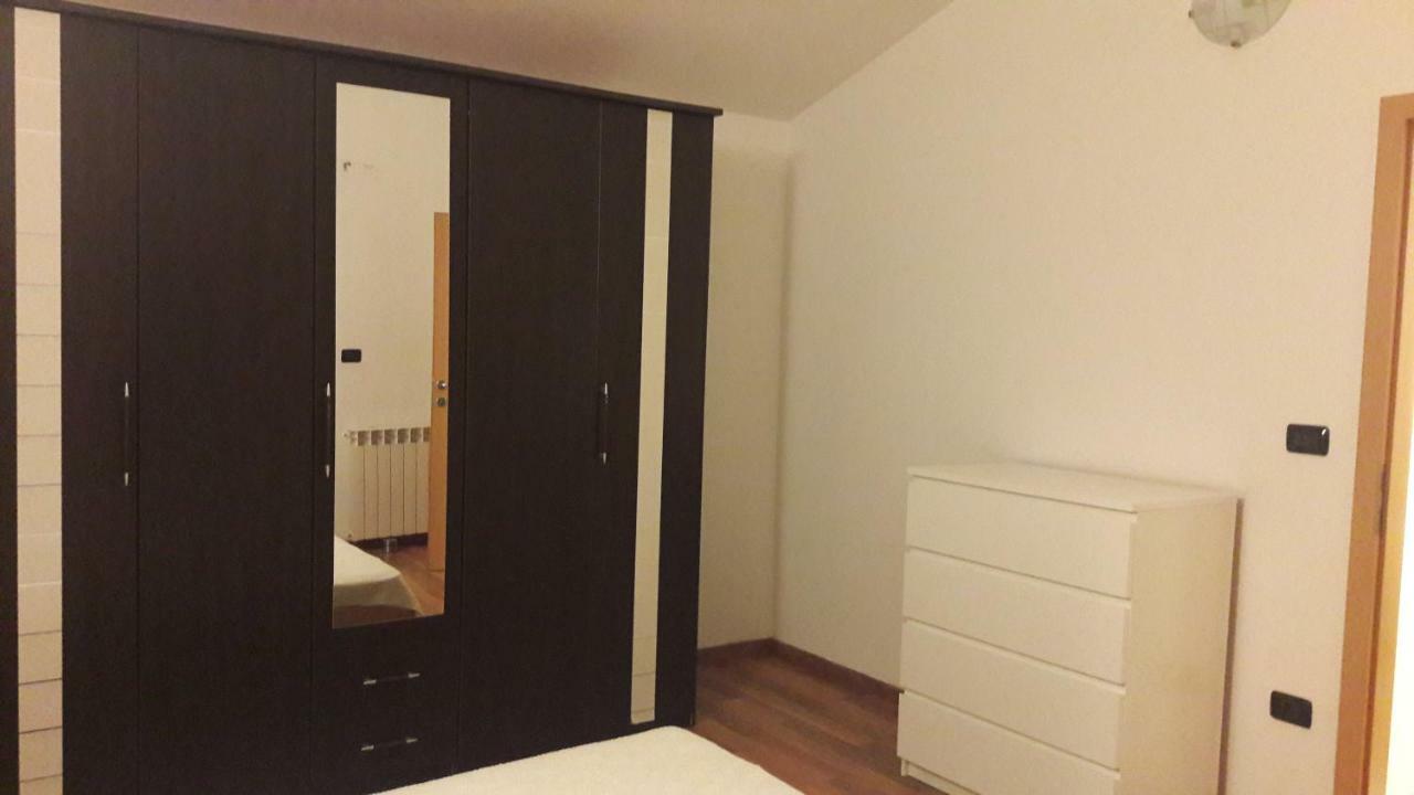App. Adriatic Aurora Apartment Umag Exterior photo
